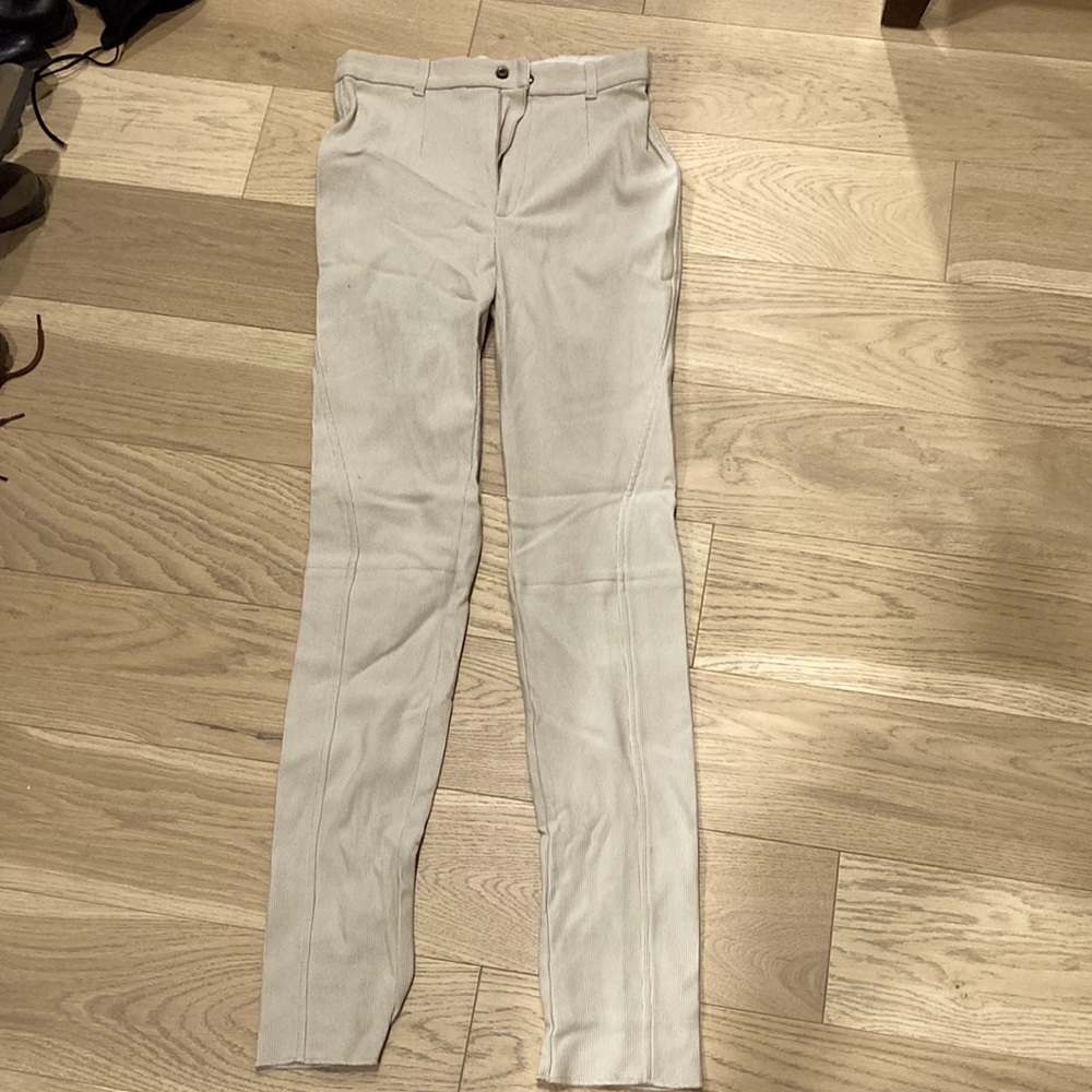 Club Monaco Leggings